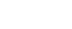 Buzz Blast Pro