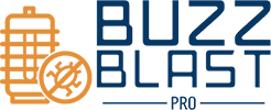Buzz Blast Pro